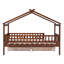 Lit plateforme avec rangement Daucourt-1348733572-1348733573