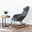 Chaise berçante Viveros-610517930-610517931