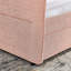 Upholstered Bed-1123584058