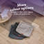 Slumberdown Paws for Slumber Sherpa Pet Bed Cover-98084787-98084790