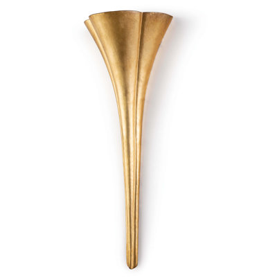 Lillian Sconce