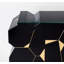 66'' W Sideboard