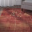 Arnim Floral Indoor Rug-1740274098