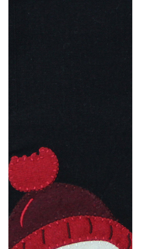 Zeshan 100% Cotton Ultra Light Hand Towel