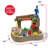 Step2 Pump & Splash Discovery Pond Toddler Water Table
