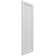Volets EnduraCore