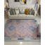 Tapis Suraya-1442863998