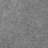 Ashae Pool Ground Mat-600176649