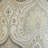 Kirrily Damask Reversible Throw Pillow-1109787382-1138190549