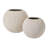 Lotta Full Moon Planter-968238637