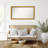 Tailey Solid Wood Frame Mirror-970287845
