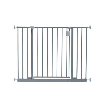 Aubreir Safety Gate