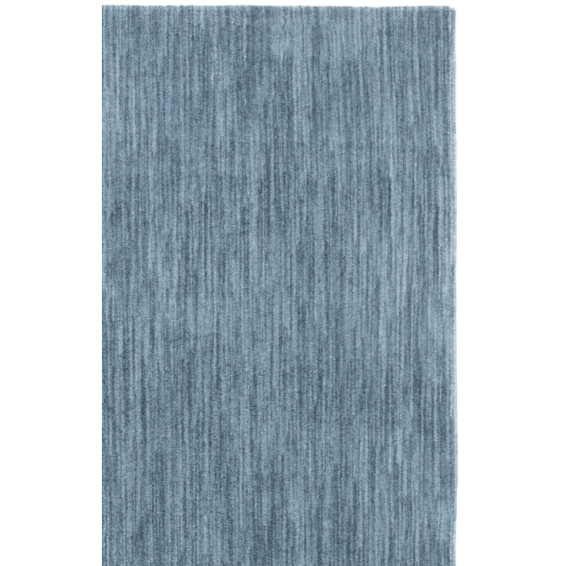 Mabel 300 Performance No Pattern Rug, Runner 2' x 8'