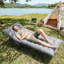 Outsunny Cotton Mattress-125304157