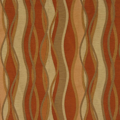 Premier Fabric