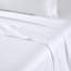 Triomphe Flat Sheet-28664425-28664421
