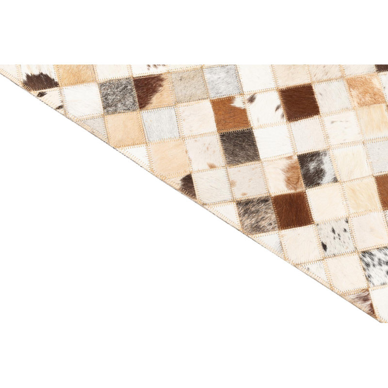Nakayama Multi Rug