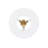 Weatherford Flush Mount-136729922-136729924