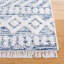 Tapis géométrique Buz Performance-758819364