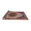 Oriental Indoor Rug-192839977