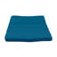Coussin de chaise longue Nadine-1824991356