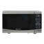 West Bend Four à micro-ondes-72961146