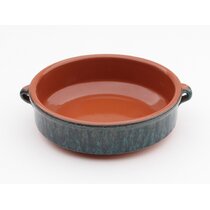  Clay Pot for Cooking, Cooking Pot With Lid, Terracotta Pot, Big  Pots for Cooking, Stove Top Clay Pot, Unglazed Clay Pots for Cooking,  Handmade Cookware (1.4L): Home & Kitchen