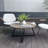 Round Coffee Table-114232749