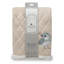 Couverture en mousseline