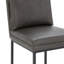 Tabouret de comptoir Clarkson-109920686