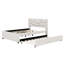 Lit plateforme tapissier avec rangement Stephenia-773428086-773428091