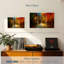 Pleins feux sur l'automne Avery-108060802