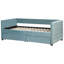 MARRAY Upholstered Daybed-1517574680