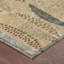 Tapis d'intérieur / extérieur lavable à la machine Chantille ACN2711-884224020-884224030