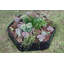 Polypropylene Plastic Composting Accessory