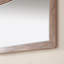 Miroir de salle de bain mural-69907542-69907539