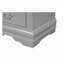 Commode 5 tiroirs-117669013
