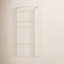 Modo 21.9" Free Standing Towel Bar-168158368