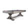 Hepburn Slate 8' Pool Table with Professional Installation Included
