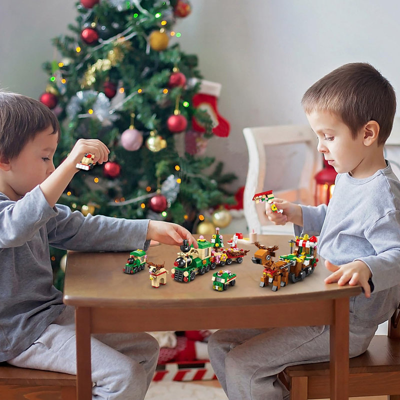Christmas