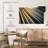 Kerner Steel Reinforcement Bars