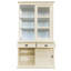 Babetta Display Cabinet-83703347