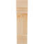 Pescadero Corbel-1571285247-1571285245-1571285292