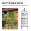 Metal Gothic-906677199