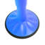 Tabouret actif Free Wobble-561192868