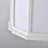 Anabel Aluminum LED Wall Light-2078559671