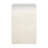 Ferma End Table-1790964640