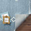 Tapis bleu Adileni-1603407511