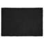 1-36 Throw Blanket-122849160-122849167