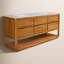 72'' W Double Vanity-142362909